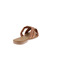 Scapa slippers cognac 4