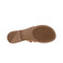 Scapa slippers cognac 5