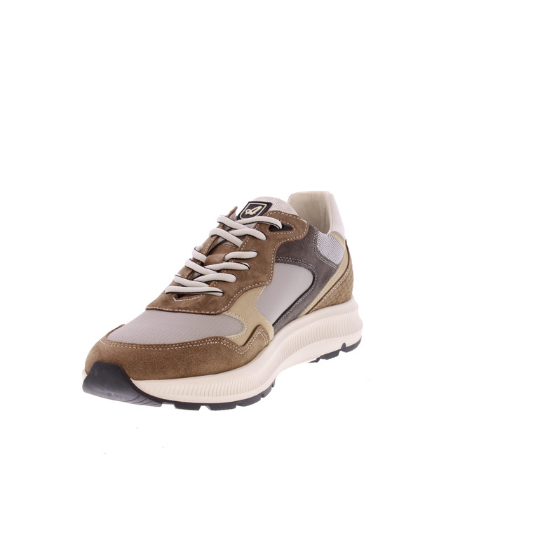 Australian sneakers multi color 3