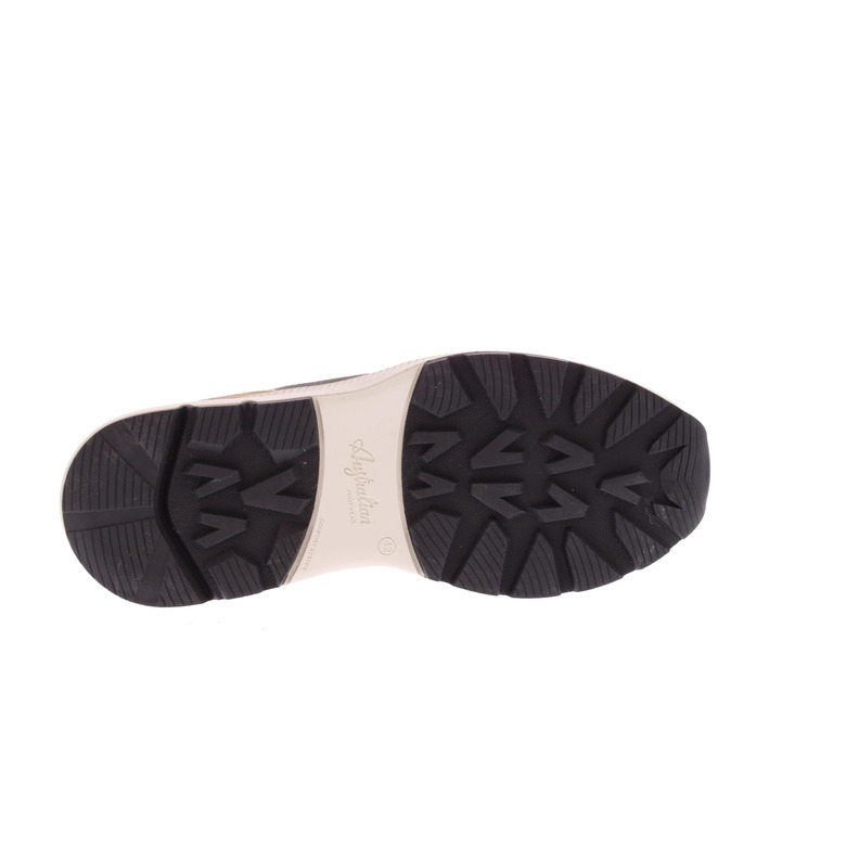 Australian sneakers multi color 5