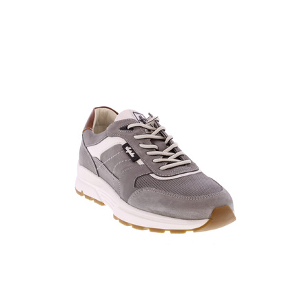 Australian sneakers grijs