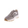 Australian sneakers grijs 3