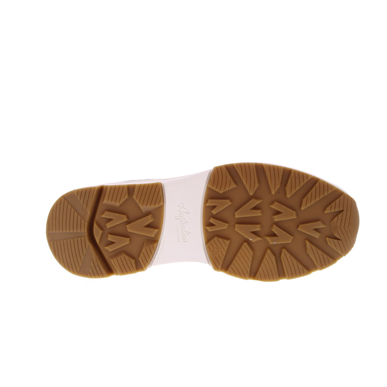 Australian sneakers grijs 5