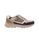 Australian sneakers taupe 1