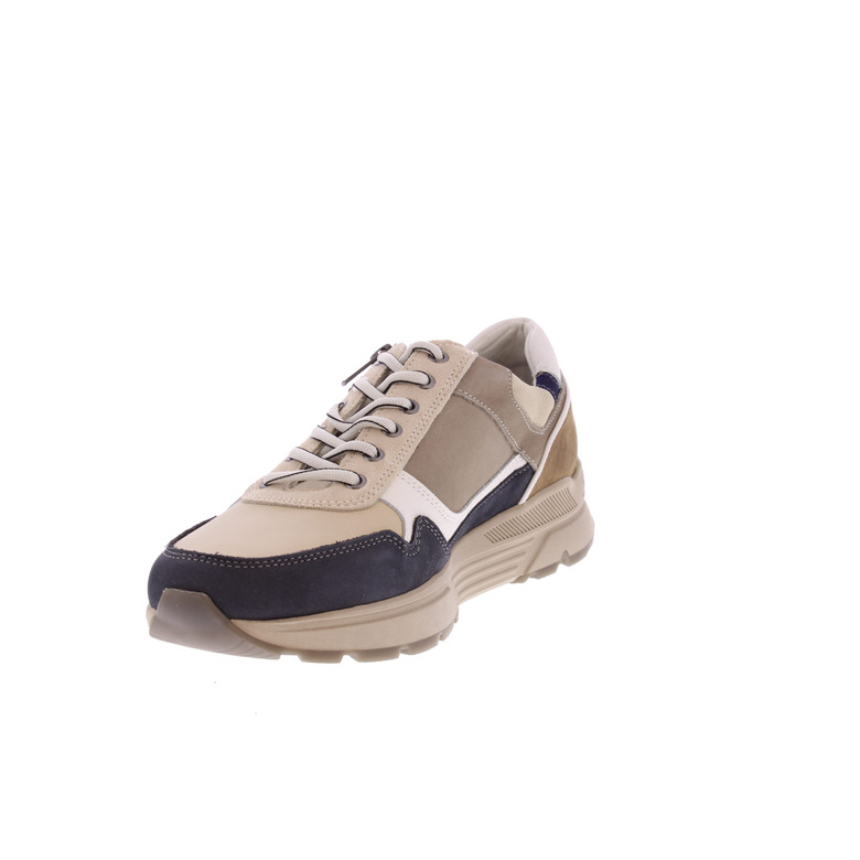 Australian sneakers taupe 3