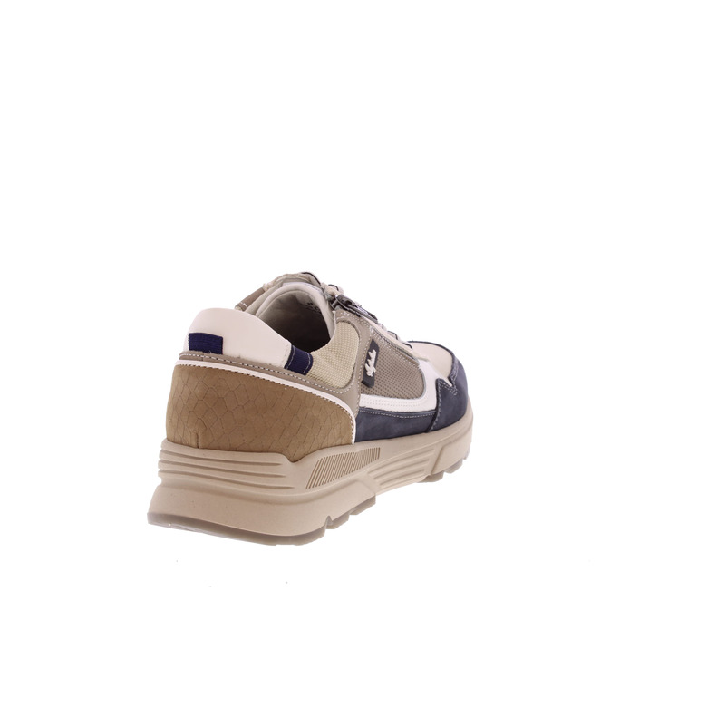 Australian sneakers taupe 4