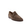 Van Bommel mocassins et loafers taupe 2