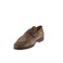 Van Bommel mocassins et loafers taupe 3