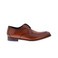 Floris Van Bommel chaussures à lacets cognac 1