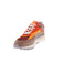 Floris Van Bommel sneakers orange 3