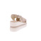 Nero Giardini sandals rose gold 4