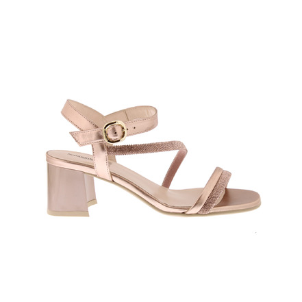 Nero Giardini sandals pink