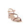 Nero Giardini sandals pink 2