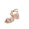 Nero Giardini sandals pink 3