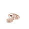 Nero Giardini sandals rose gold 4