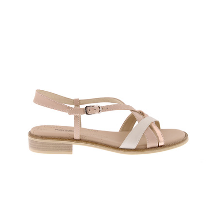 Nero Giardini sandals pink
