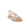 Nero Giardini sandals pink 2
