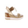 Nero Giardini sandals camel 1