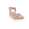 Nero Giardini sandals pink 2