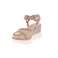 Nero Giardini sandals pink 3