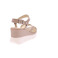 Nero Giardini sandals pink 4