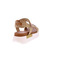 Nero Giardini sandals camel 4