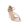 Nero Giardini sandals bronze 2