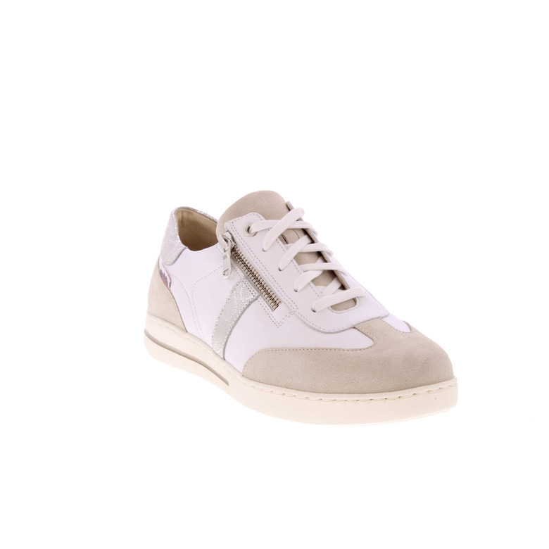 Mephisto Mobils sneakers weiss 2