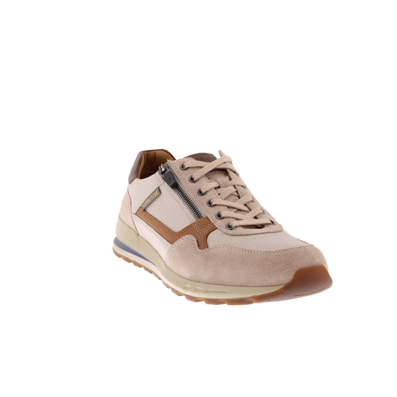 Mephisto sneakers beige 2