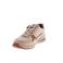 Mephisto sneakers beige 3