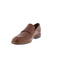 Mephisto mocassins et loafers cognac 3