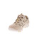 Mephisto Allrounder sneakers beige 3