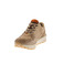 Mephisto Allrounder sneakers beige 3