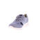 Mephisto Sano sneakers blau 3