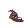 Pedro Miralles sandals brown 2