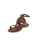 Pedro Miralles sandals brown 3