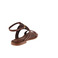 Pedro Miralles sandals brown 4