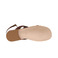 Pedro Miralles sandals brown 5