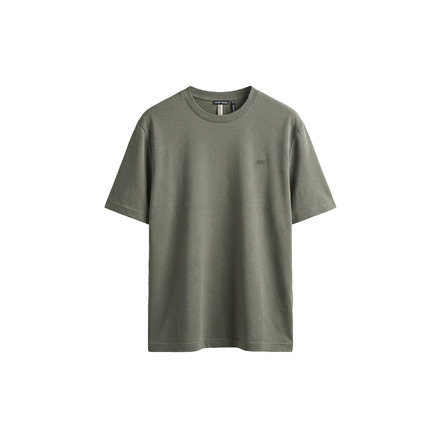 Antony Morato t-shirt groen