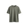 Antony Morato t-shirt groen 1