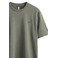 Antony Morato t-shirt groen 2