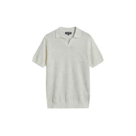 Antony Morato polo beige