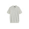 Antony Morato polo beige 1
