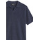 Antony Morato polo blauw 2