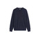 Antony Morato sweater blauw 1