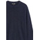 Antony Morato sweater blauw 2