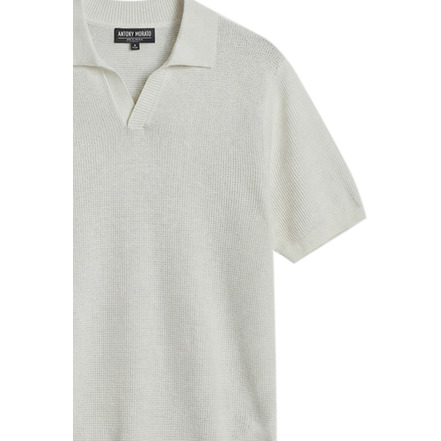 Antony Morato sweater beige