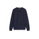 Antony Morato sweater blauw 1