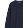 Antony Morato sweater blauw 2