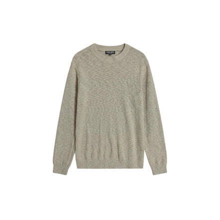 Antony Morato sweater beige